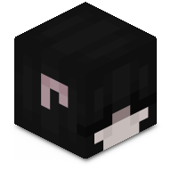 thebaddiefish