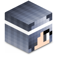 xiFluffyGamingix