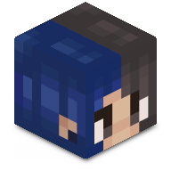 moongr8