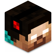 Mario8236