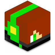 LilGwalker