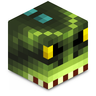 Qroqo