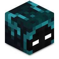 o1wo