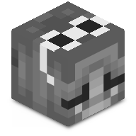 xwu