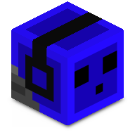 AlphaZettAlpha