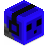 AlphaZettAlpha