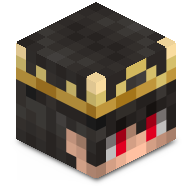 PawCraft123