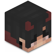 CanuoTV