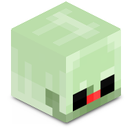 wroxel