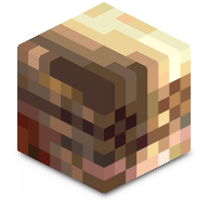 premYT