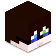 Stormblaze666