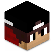 Queimado_