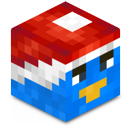funjaybaird