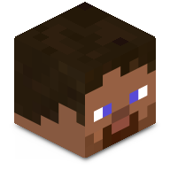HTsaster