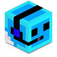 marcheartspie