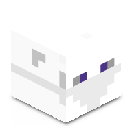 Jord_B