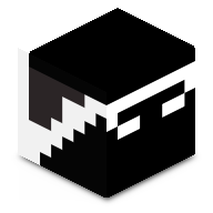 michalp934