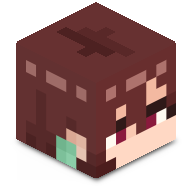 xX_JoTaXx