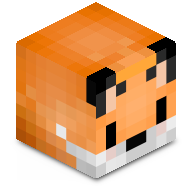 Raposa