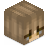 AWoodBucket