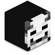 SpartansMC