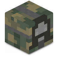 Soda_13