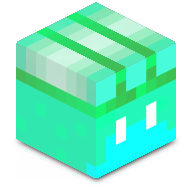 Jack_TW