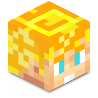 juantheblock