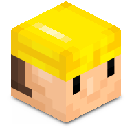 Emitto