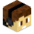 Waggle