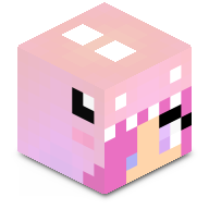 XxXPinkSheepXxX