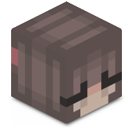 axliyah