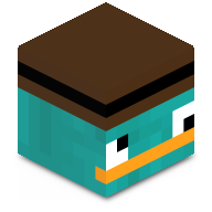 nicko_S