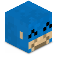 Wubie
