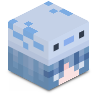 sophtheunicorn