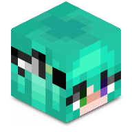 epicneoncat