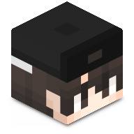 cool_dude280