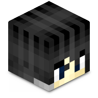 TheB1ackReaper