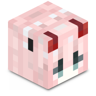 tonyngames234