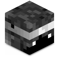 SctDragon