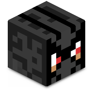 xDaRk_player