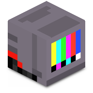 Bacon_Gaming8