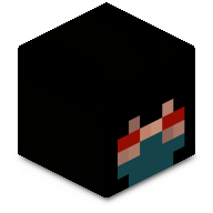 dbesseli