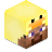 iXanndyGamer