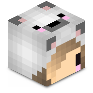 MTunicornz1