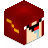 golem6