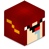 golem6