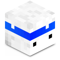 MainBrain