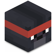 MonimasterHD
