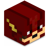 wreckitlion